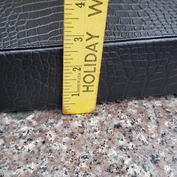 Sezane crossbody bag - Picture 5 of 14